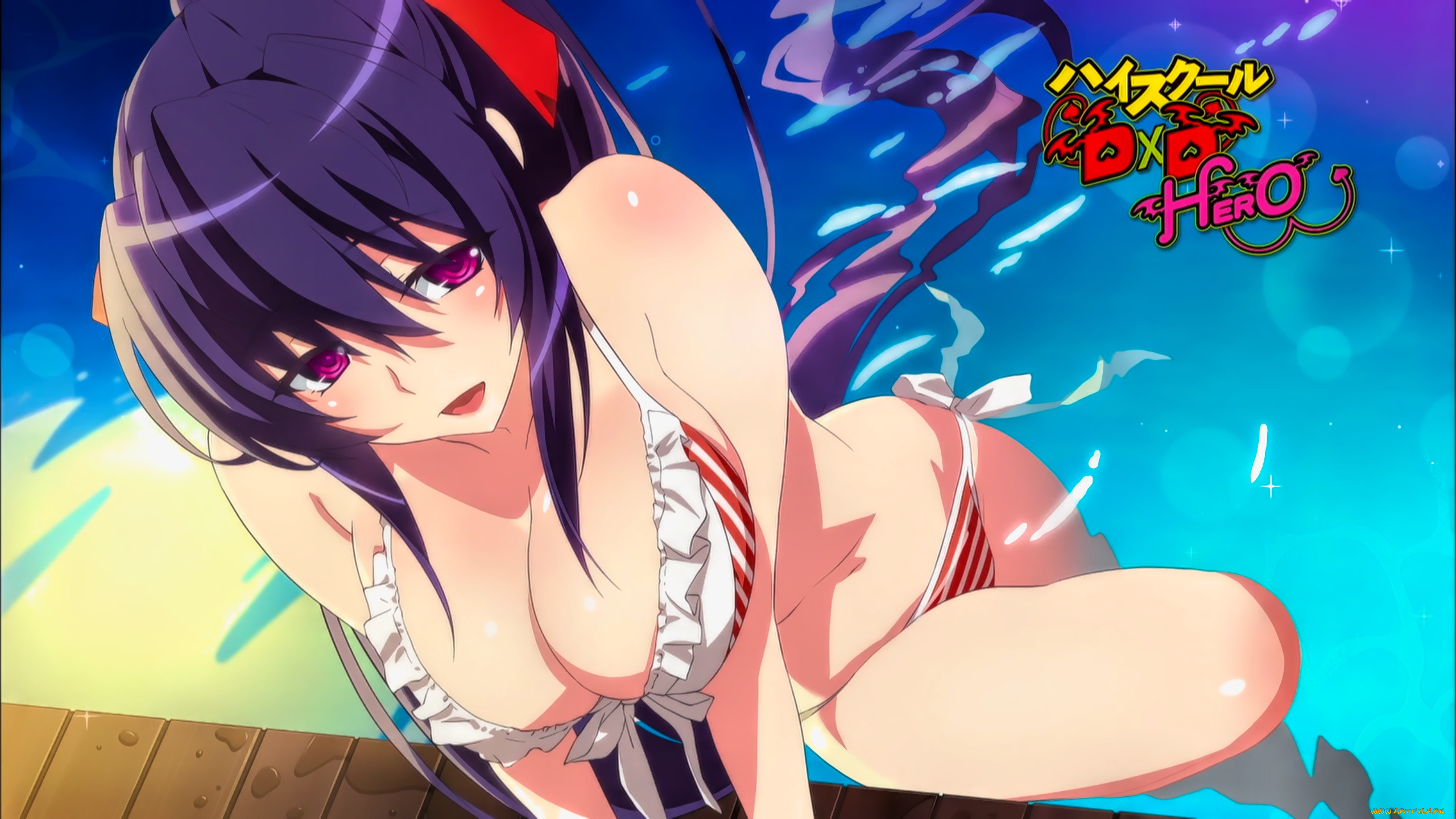 , highschool dxd, , 